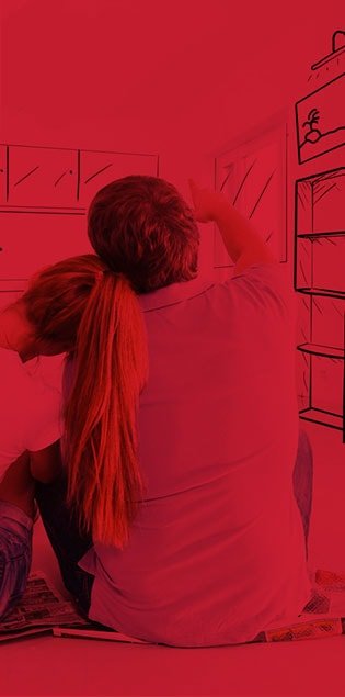 credihome