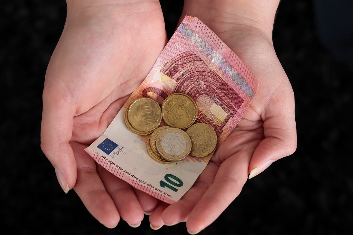 Грешки при тегленето на кредит след празниците