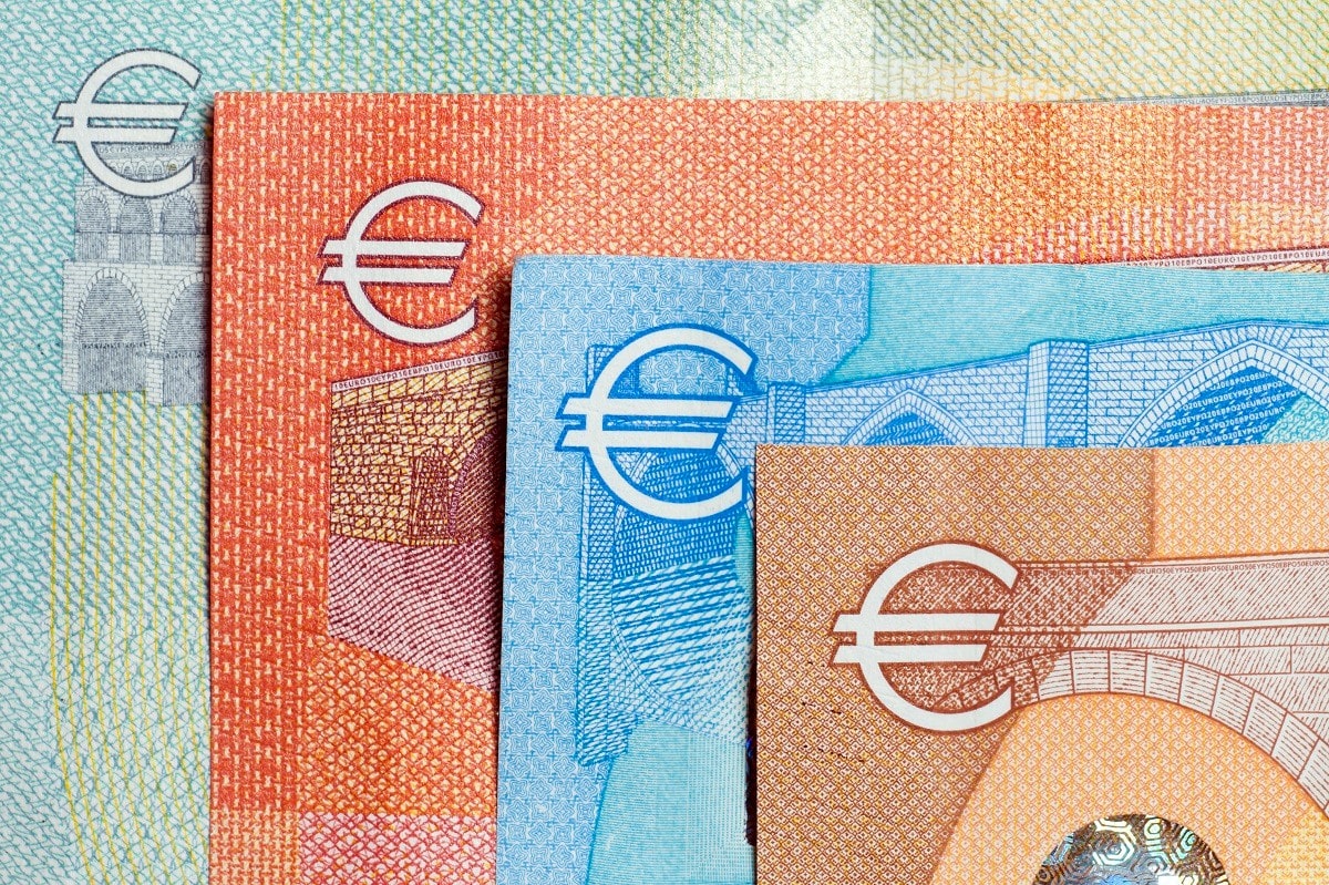 Добри практики за пестене от отопление през зимата