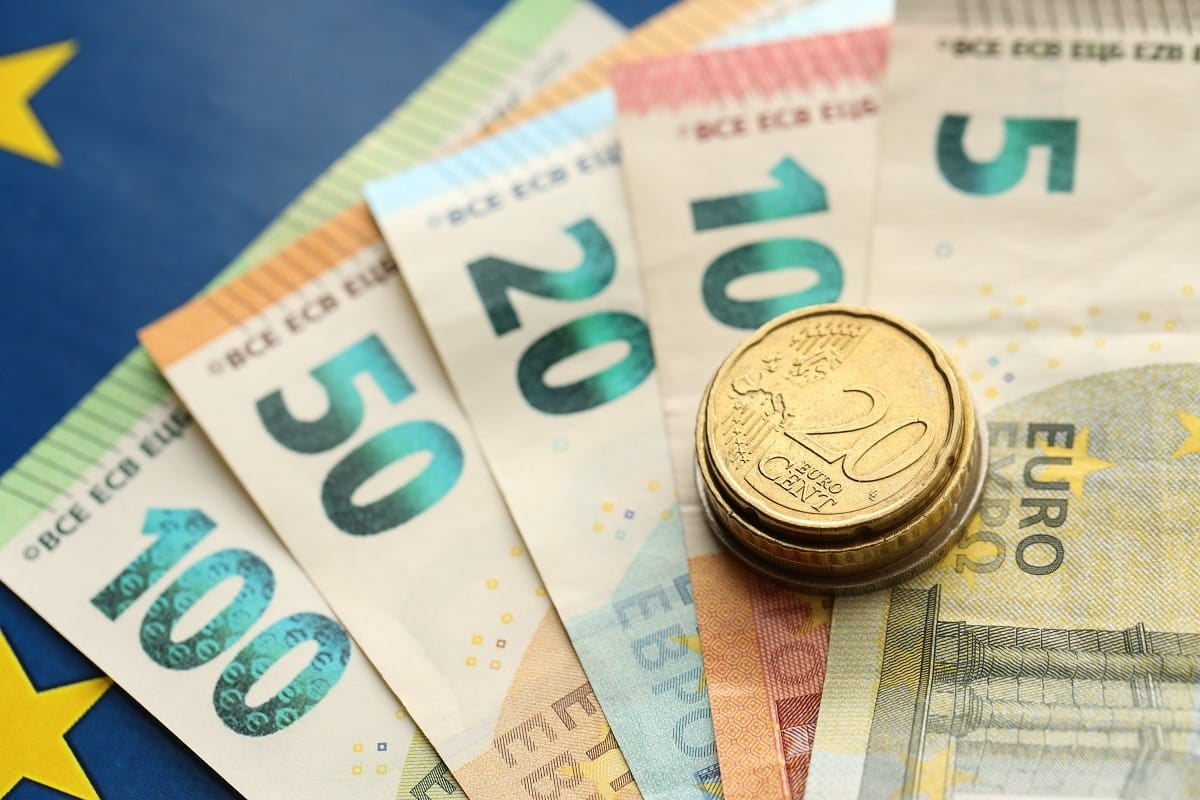 Какви финансови цели може да си поставите от новата година? 