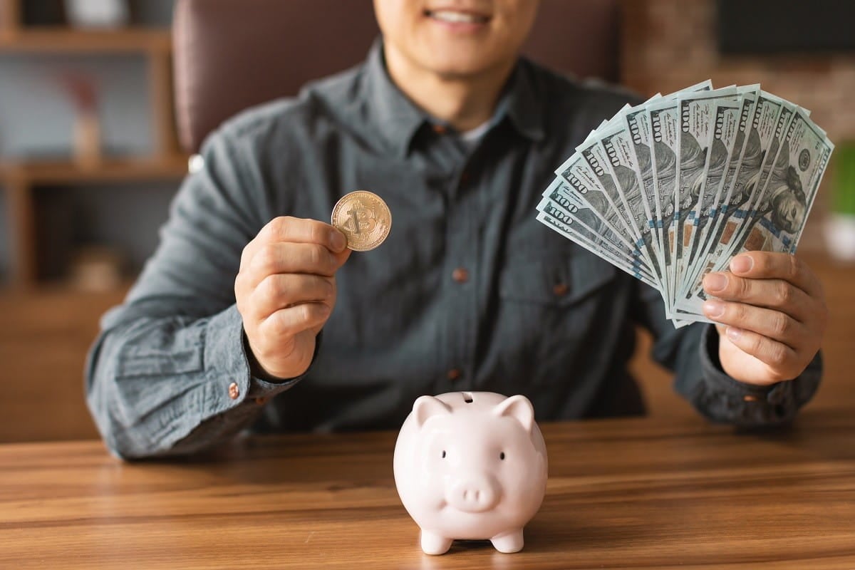 Кои са основните пречки пред това да спестявате повече? 