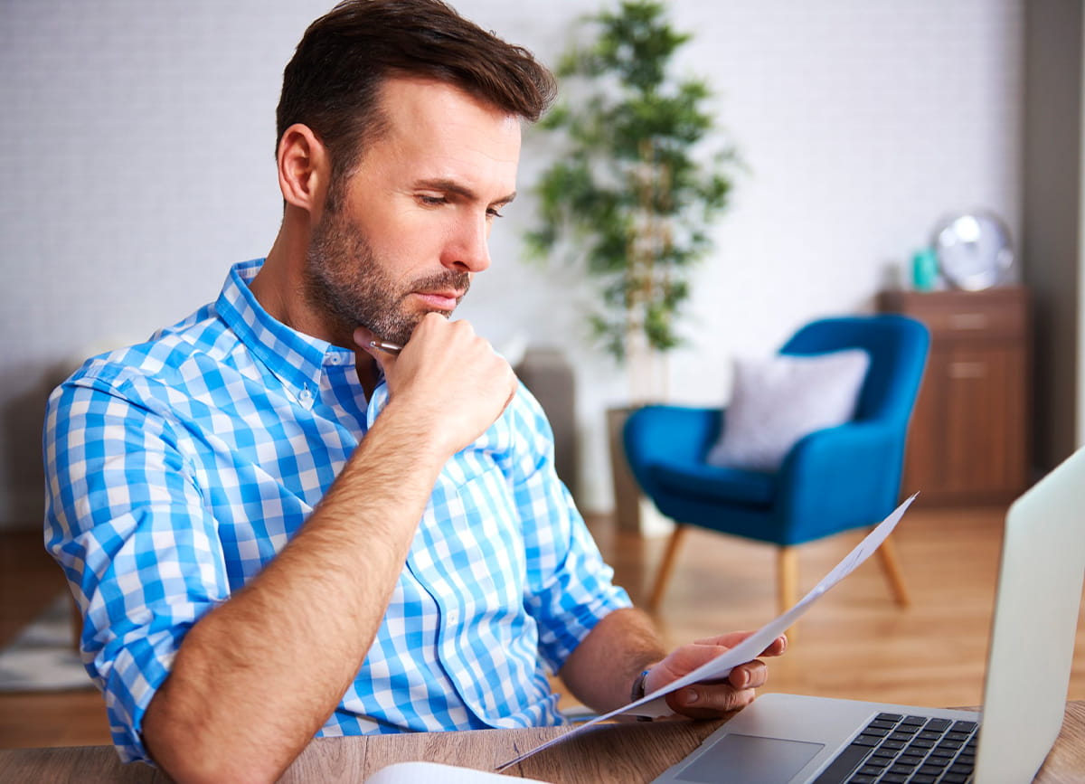 Какво трябва да знаеш за вземането на бърз кредит | Микро Кредит